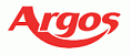 Argos